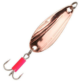 Блесна Mikado Ablet №2 - 8гр - M