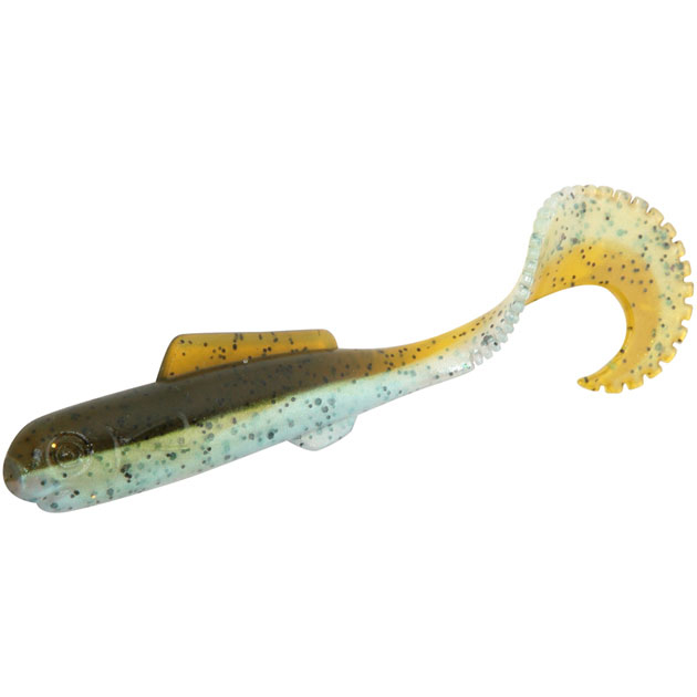 Приманка Mikado Swingfish 80 - 316