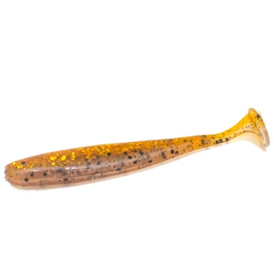 Приманка Yoshi Onyx Diggydan 75 - D020