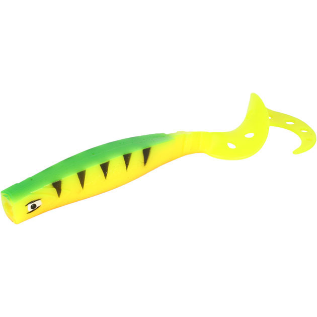 Приманка Mikado Fishunter Magna 180 - 127