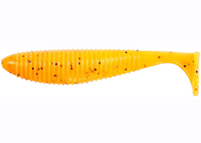 Приманка Lucky John Pro Series Joco Shaker 63 - F29