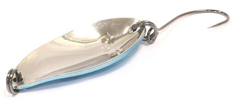 Блесна Lucky John Juna 30 - 2.5гр - 033