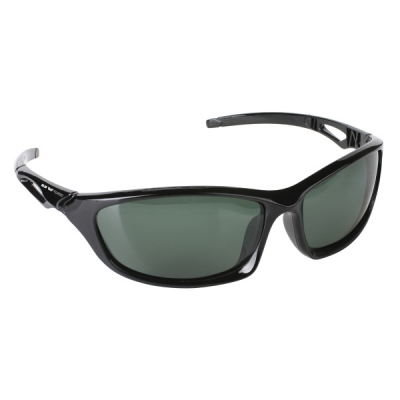 Очки поляризационные Mikado 82207-GR