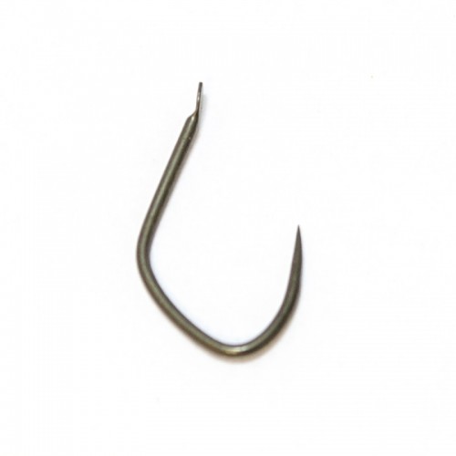 Крючки Guru Kaizen Hook №16