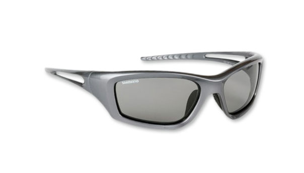 Очки поляризационные Shimano  Biomaster
