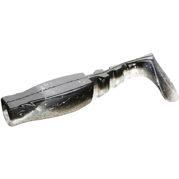 Приманка Mikado Fishunter 2 75 - 357