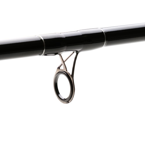 Фидерное удилище Flagman Force Active Feeder 390 Heavy