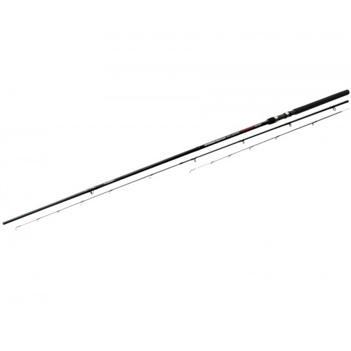 Фидерное удилище Flagman Magnum Black Feeder 300