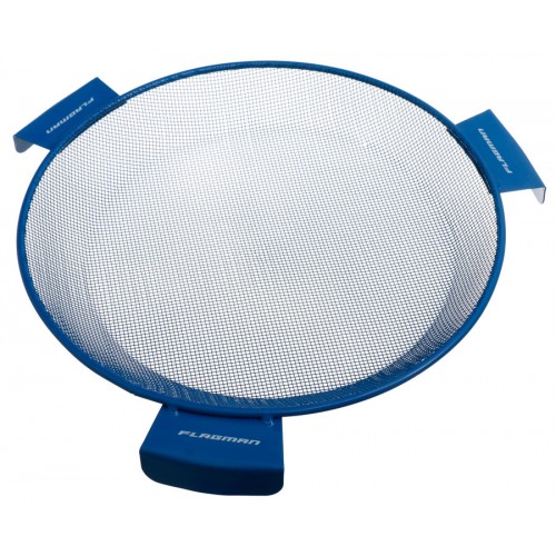 Сито для прикормки Flagman 33см