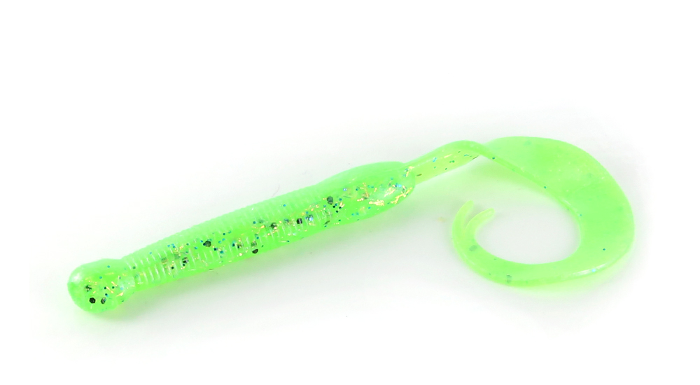 Приманка Tsuribito Long Chuk 95 - S053C