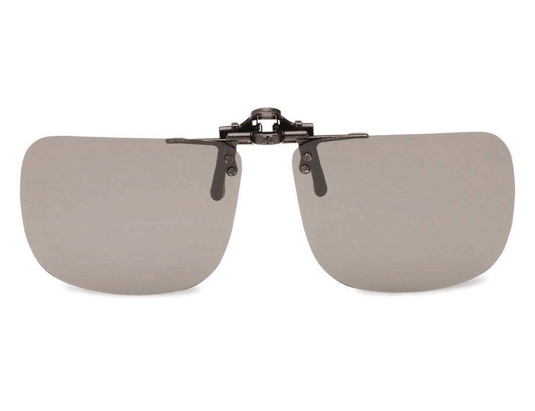 Накладки Rapala RVG-091A