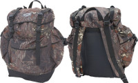 Рюкзак Трофей камуфляж 25л Россия