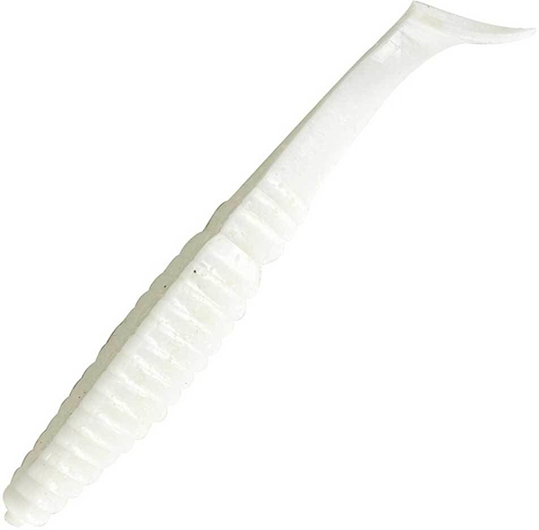 Приманка Trout Pro Hitomi 100 - 025