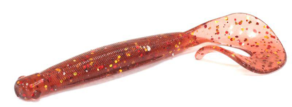 Приманка Trout Pro Okinawa 105 - 003