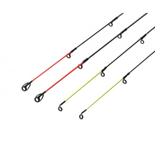 Фидерное удилище Flagman Inspiration Feeder 375