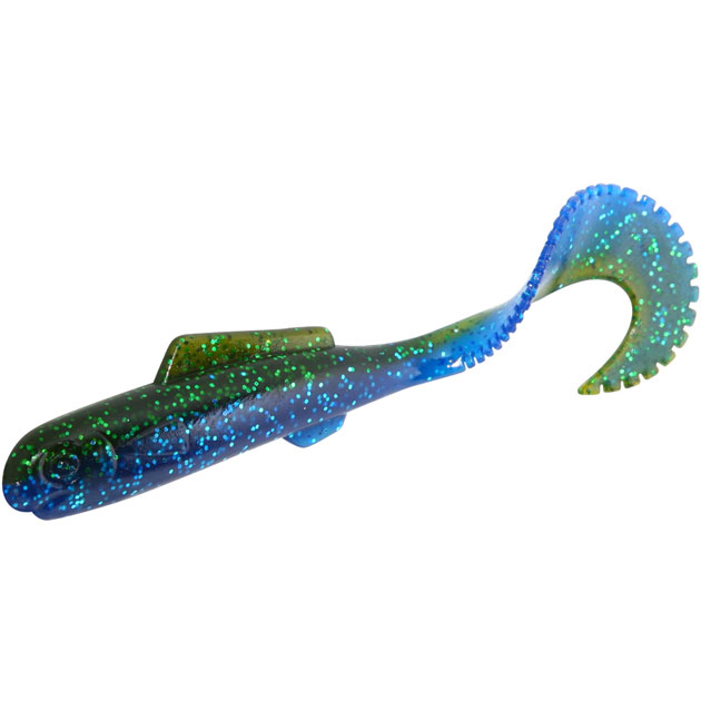 Приманка Mikado Swingfish 80 - 324