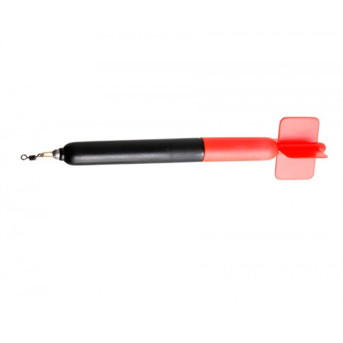 Маркерный поплавок Carp Pro Marker Float