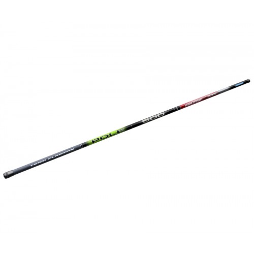Маховое удилище Flagman Mantaray Elite Medium Strong Pole 500
