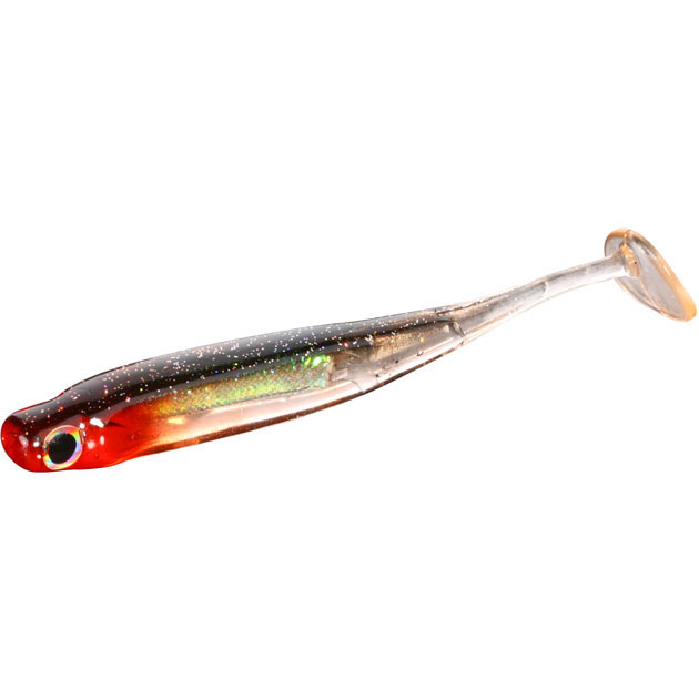 Приманка Mikado Furyo 75 - M501