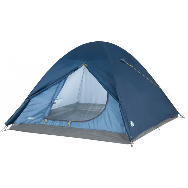 Походная Trek Planet Oregon 3