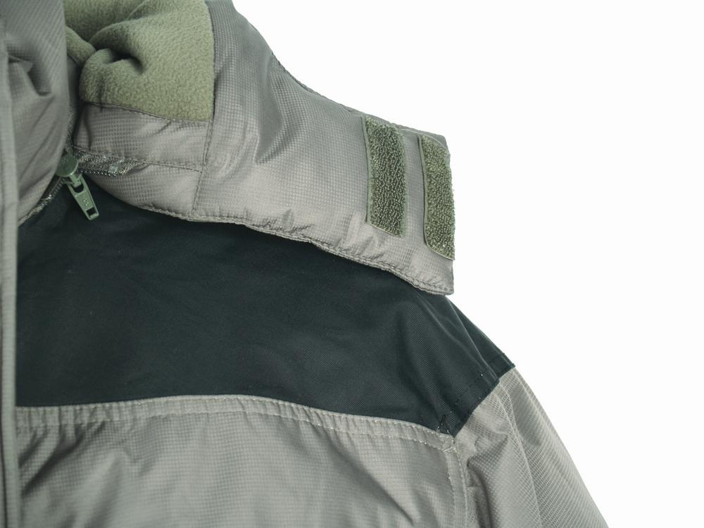 Костюм зимний Norfin Polar размер XXXL