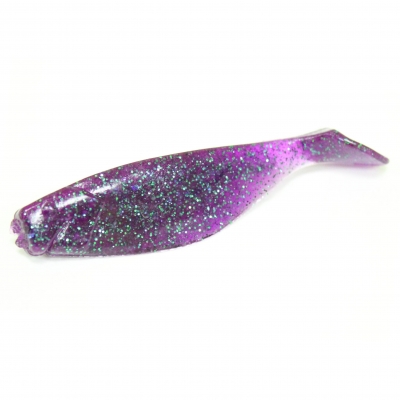 Приманка Tsuribito Bulky 75 - D042