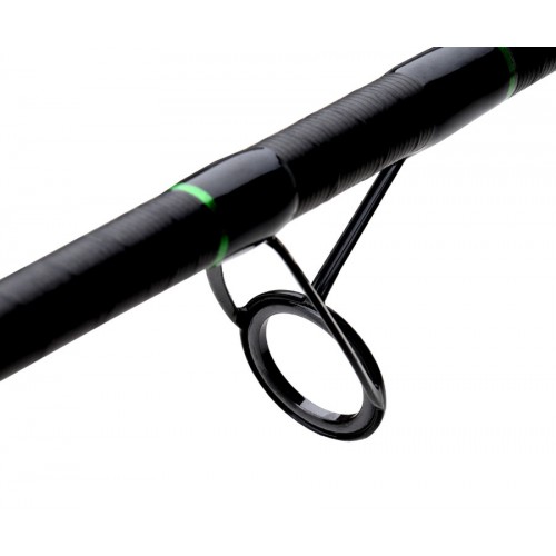 Фидерное удилище Carp Pro Rondel Avon/Quiver Feeder 400