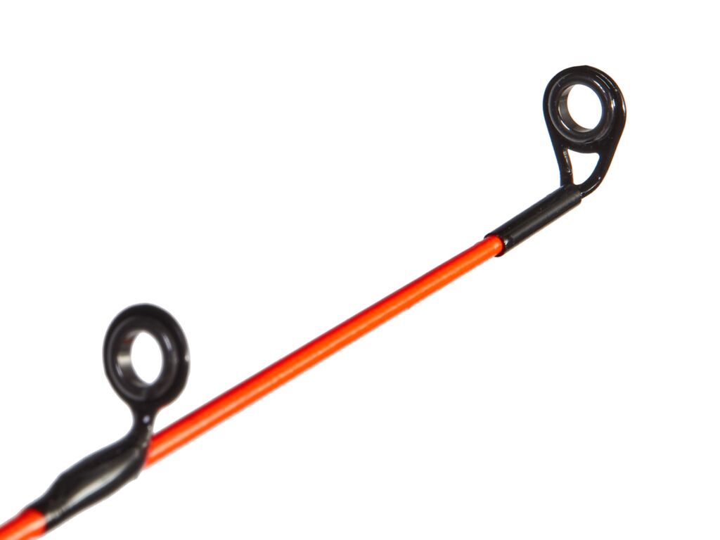 Фидерное удилище Salmo Sniper Multi Boat Feeder 150 - 210/240