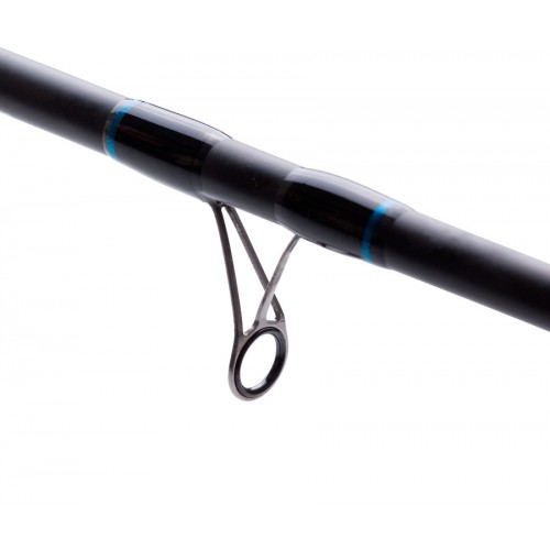 Пикерное удилище Flagman Mantray Elite Picker 300