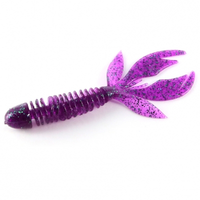 Приманка Tsuribito Creepy Craw 75 - D042