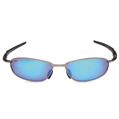 Очки Rapala Shadow RVG-013C