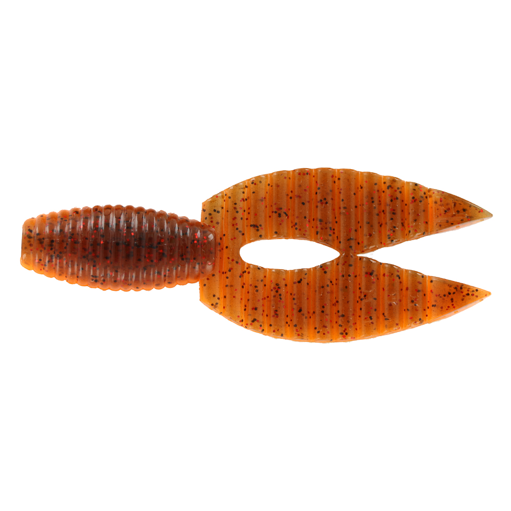 Приманка Tsuribito-Jackson Porky Chunk JR 3 - GPO