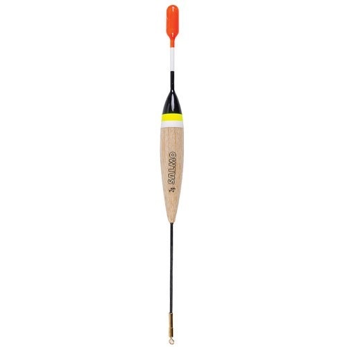 Поплавок Salmo DD 4гр