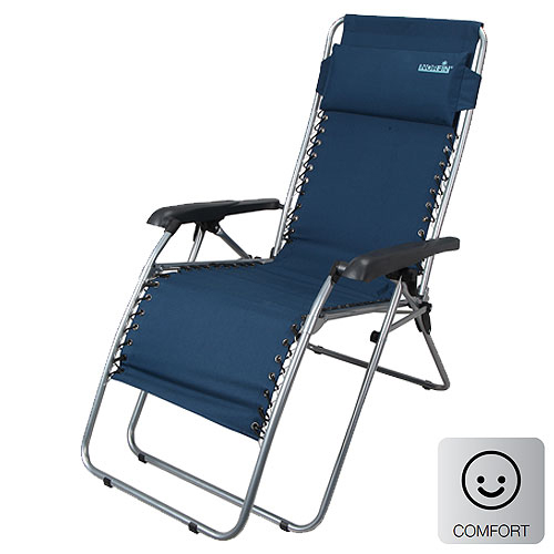 Кресло складное Norfin Somero NFL