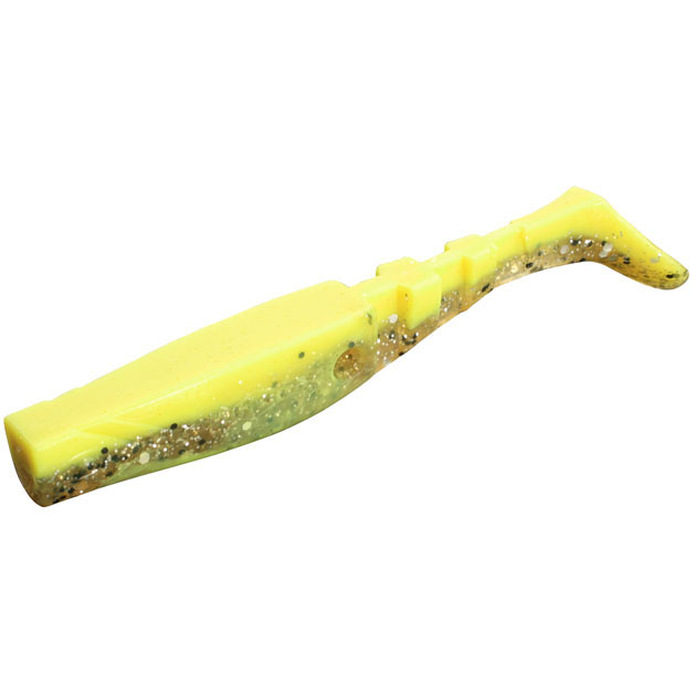 Приманка Mikado Flying Fishunter 130 - 117