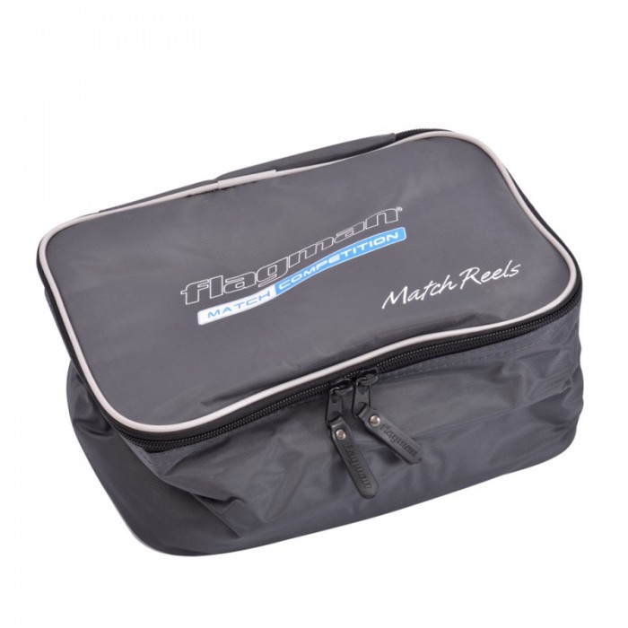 Чехол для Flagman 2 катушек HSG0004