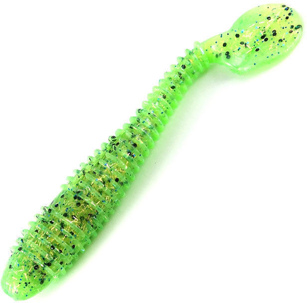 Приманка Tsuribito Tomei 95 - S053C