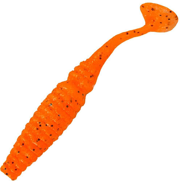 Приманка Trout Pro Hitomi 100 - 004