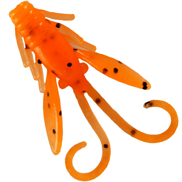 Приманка Trout Pro Maguro 40 - 004