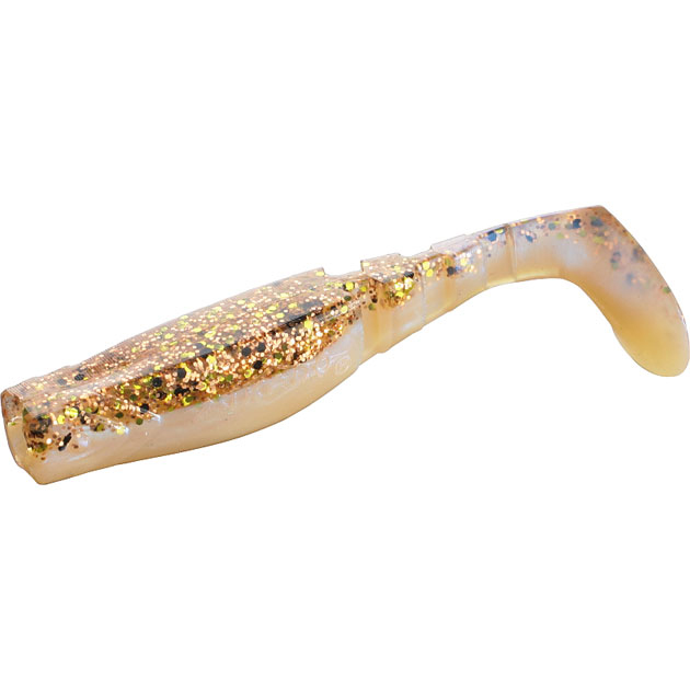 Приманка Mikado Fishunter 70 - 71