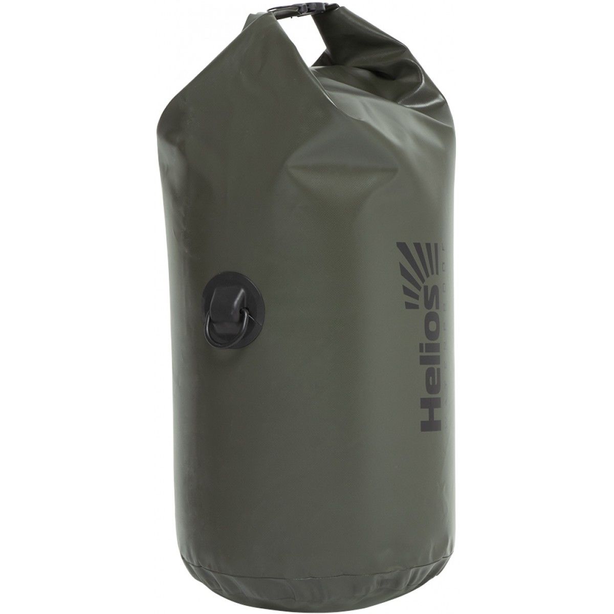 Драйбег Helios 30л хаки