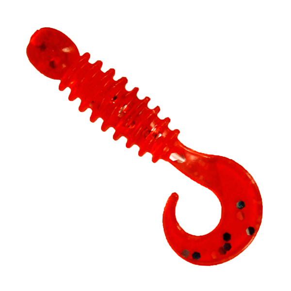 Приманка Trout Pro Tobiko 40 - 041