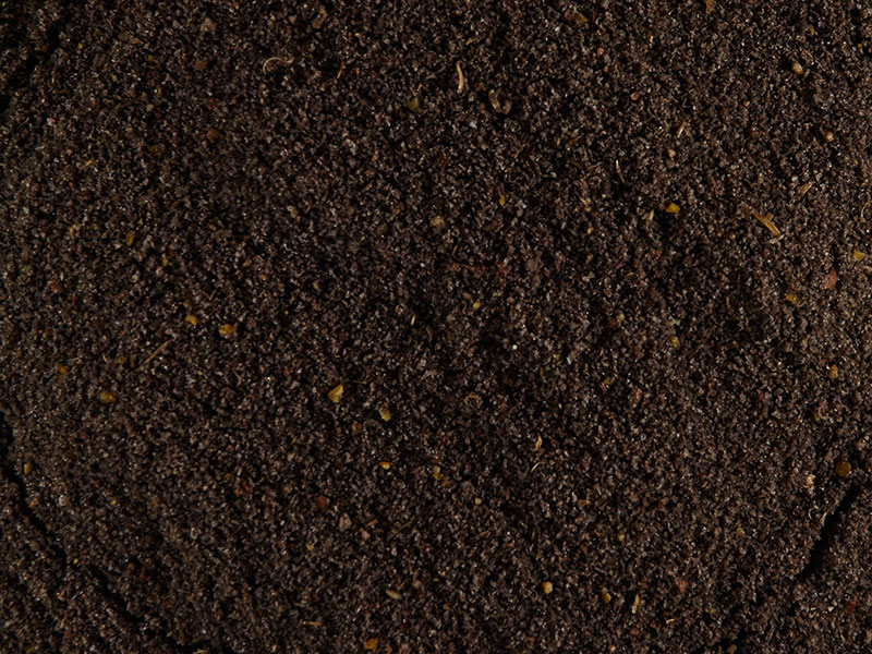 Прикормка зимняя Greenfishing Energy Black Lake 1кг