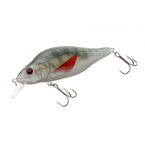 Воблер Flagman Hard Ball 135F - 301