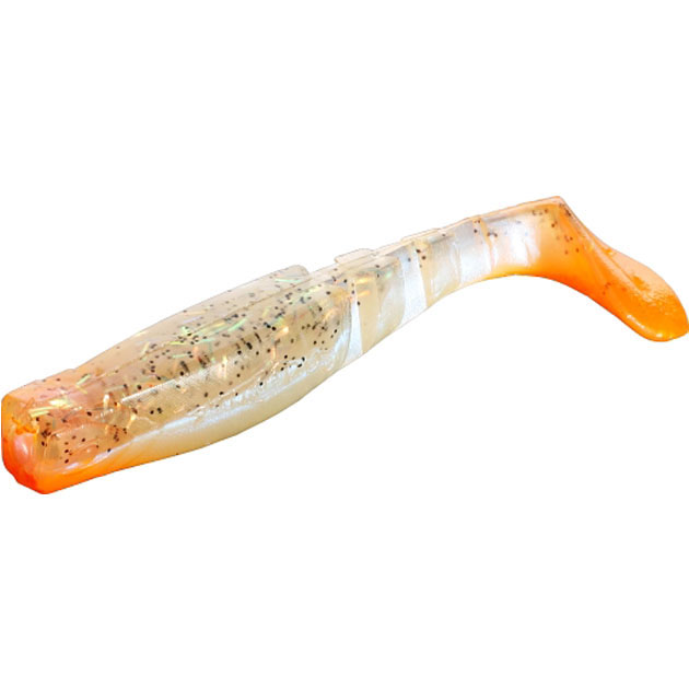 Приманка Mikado Fishunter 70 - 112RT