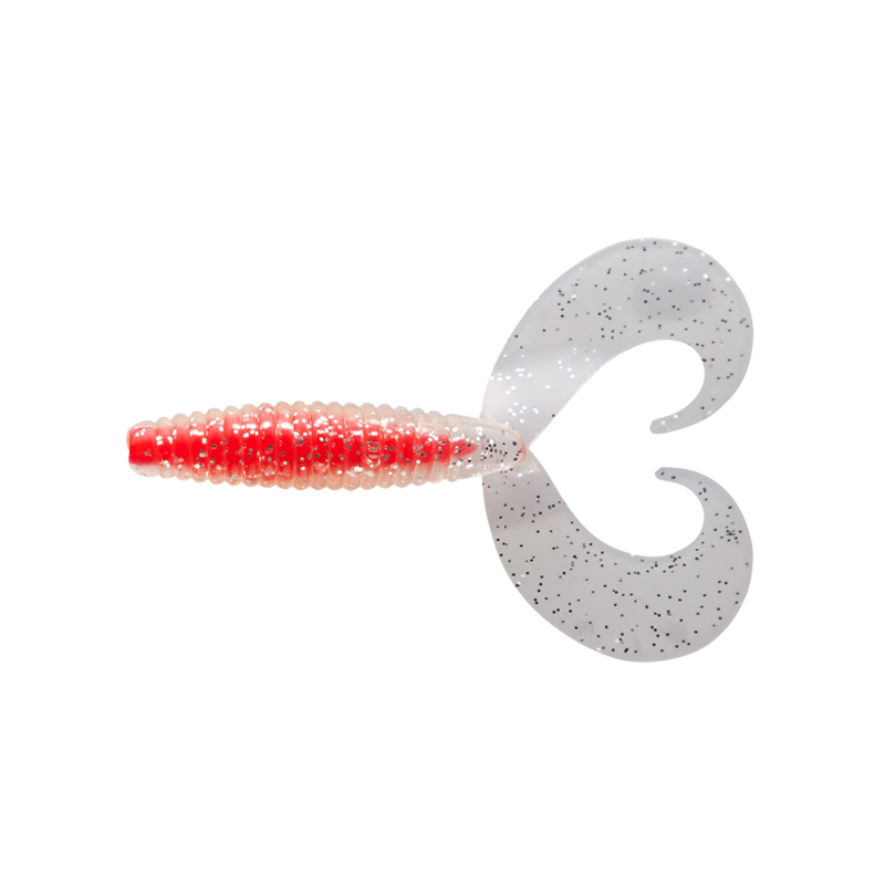 Приманка Sprut Aka 90 - TR Специальный Природный Аттрактант