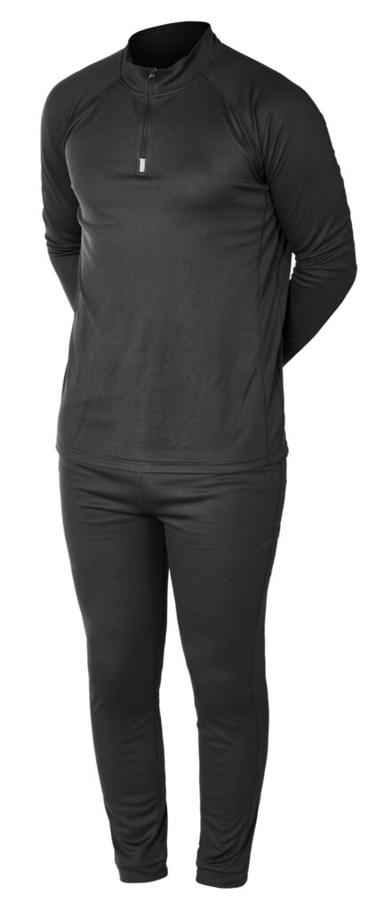 Термобелье Norfin Thermo Line Sport размер XXL