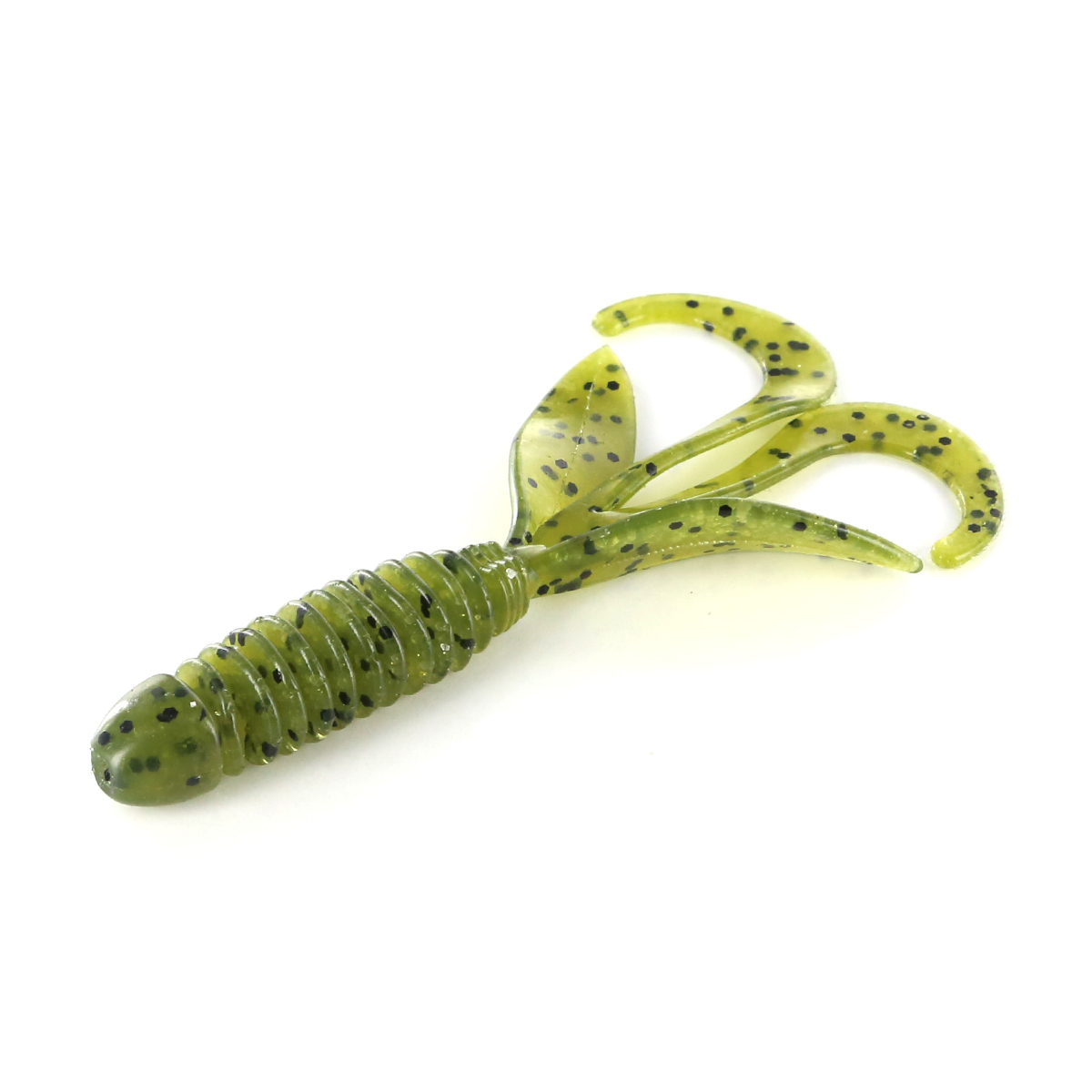 Приманка Trout Pro Reiko 70 - 001