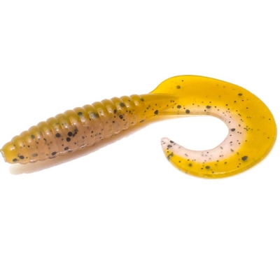 Приманка Yoshi Onyx Tickle Tail 65 - LW01