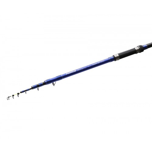 Фидерное удилище Flagman Force Boat Tele Feeder 240